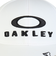 オークリー（OAKLEY）ゴルフ 帽子 FIXED キャップ FA 25.0 FOS902180-100