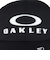 オークリー（OAKLEY）帽子 FIXED キャップ FA 25.0 FOS902180-02E