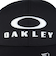 オークリー（OAKLEY）帽子 FIXED キャップ FA 25.0 FOS902180-02E