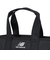ニューバランス（new balance）ゴルフ カートバッグ 012-5981004-010