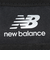 ニューバランス（new balance）ゴルフ カートバッグ 012-5981004-010