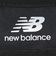 ニューバランス（new balance）ゴルフ カートバッグ 012-5981004-010