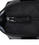 ニューバランス（new balance）ゴルフ カートバッグ 012-5981004-010
