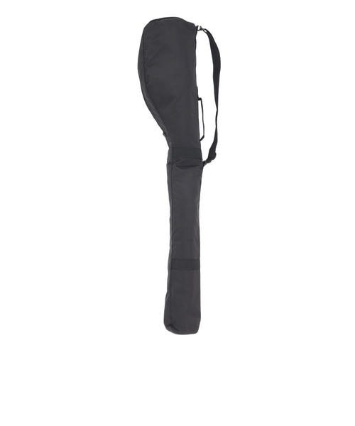 ピン（PING）ゴルフ レンジケース BK GB-P2406 37472｜ヴィクトリア