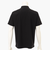 ブリーフィング（BRIEFING）モックネック ゴルフ 半袖Tシャツ メンズ EARTH HIGHNECK RF BRG253M02-010
