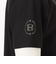 ブリーフィング（BRIEFING）モックネック ゴルフ 半袖Tシャツ メンズ EARTH HIGHNECK RF BRG253M02-010