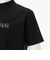 ブリーフィング（BRIEFING）モックネック ゴルフ 半袖Tシャツ メンズ EARTH HIGHNECK RF BRG253M02-010