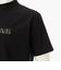 ブリーフィング（BRIEFING）モックネック ゴルフ 半袖Tシャツ メンズ EARTH HIGHNECK RF BRG253M02-010