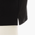 ブリーフィング（BRIEFING）モックネック ゴルフ 半袖Tシャツ メンズ EARTH HIGHNECK RF BRG253M02-010