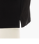 ブリーフィング（BRIEFING）モックネック ゴルフ 半袖Tシャツ メンズ EARTH HIGHNECK RF BRG253M02-010