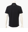 ブリーフィング（BRIEFING）モックネック ゴルフ 半袖Tシャツ メンズ G FLAG HIGHNECK BRG253M06-010