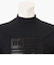 ブリーフィング（BRIEFING）モックネック ゴルフ 半袖Tシャツ メンズ G FLAG HIGHNECK BRG253M06-010