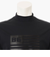 ブリーフィング（BRIEFING）モックネック ゴルフ 半袖Tシャツ メンズ G FLAG HIGHNECK BRG253M06-010