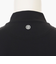 ブリーフィング（BRIEFING）モックネック ゴルフ 半袖Tシャツ メンズ G FLAG HIGHNECK BRG253M06-010