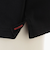 ブリーフィング（BRIEFING）モックネック ゴルフ 半袖Tシャツ メンズ G FLAG HIGHNECK BRG253M06-010