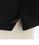 ブリーフィング（BRIEFING）モックネック ゴルフ 半袖Tシャツ メンズ G FLAG HIGHNECK BRG253M06-010