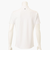 ブリーフィング（BRIEFING）モックネック ゴルフ 半袖Tシャツ メンズ G FLAG HIGHNECK BRG253M06-000