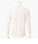 ブリーフィング（BRIEFING）モックネック ゴルフ 半袖Tシャツ メンズ G FLAG HIGHNECK BRG253M06-000