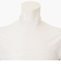 ブリーフィング（BRIEFING）モックネック ゴルフ 半袖Tシャツ メンズ G FLAG HIGHNECK BRG253M06-000