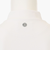 ブリーフィング（BRIEFING）モックネック ゴルフ 半袖Tシャツ メンズ G FLAG HIGHNECK BRG253M06-000