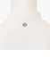 ブリーフィング（BRIEFING）モックネック ゴルフ 半袖Tシャツ メンズ G FLAG HIGHNECK BRG253M06-000