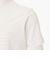 ブリーフィング（BRIEFING）モックネック ゴルフ 半袖Tシャツ メンズ G FLAG HIGHNECK BRG253M06-000