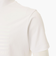 ブリーフィング（BRIEFING）モックネック ゴルフ 半袖Tシャツ メンズ G FLAG HIGHNECK BRG253M06-000