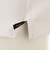 ブリーフィング（BRIEFING）モックネック ゴルフ 半袖Tシャツ メンズ G FLAG HIGHNECK BRG253M06-000