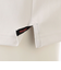 ブリーフィング（BRIEFING）モックネック ゴルフ 半袖Tシャツ メンズ G FLAG HIGHNECK BRG253M06-000