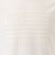 ブリーフィング（BRIEFING）モックネック ゴルフ 半袖Tシャツ メンズ G FLAG HIGHNECK BRG253M06-000