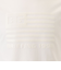 ブリーフィング（BRIEFING）モックネック ゴルフ 半袖Tシャツ メンズ G FLAG HIGHNECK BRG253M06-000