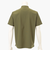 ブリーフィング（BRIEFING）モックネック ゴルフ 半袖Tシャツ メンズ EARTH HIGHNECK RF BRG253M02-067