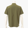 ブリーフィング（BRIEFING）モックネック ゴルフ 半袖Tシャツ メンズ EARTH HIGHNECK RF BRG253M02-067