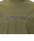 ブリーフィング（BRIEFING）モックネック ゴルフ 半袖Tシャツ メンズ EARTH HIGHNECK RF BRG253M02-067