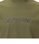 ブリーフィング（BRIEFING）モックネック ゴルフ 半袖Tシャツ メンズ EARTH HIGHNECK RF BRG253M02-067