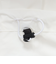 オークリー（OAKLEY）ゴルフウェア Oakley ショートスリーブ フーディー ジャケット FOA408278-100