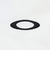 オークリー（OAKLEY）ゴルフウェア Oakley ショートスリーブ フーディー ジャケット FOA408278-100
