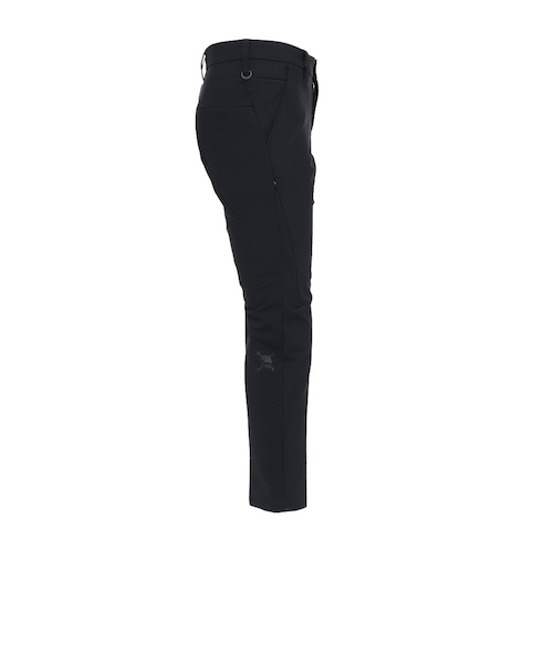 オークリーゴルフパンツ　Tapered Pants 2.0 楽天市場】オークリー ゴルフ メンズ スカル パンツ 【OAKLEY