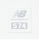 ニューバランス（new balance）トートバッグ 012-5281003-030