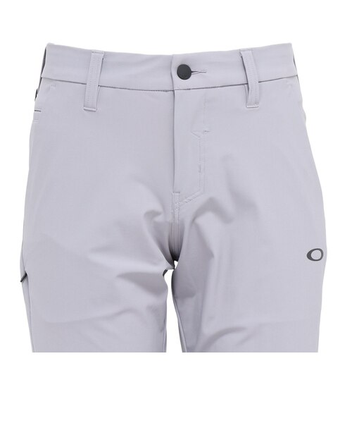 オークリー（OAKLEY）ゴルフウェア パンツ Skull Apex Tapered
