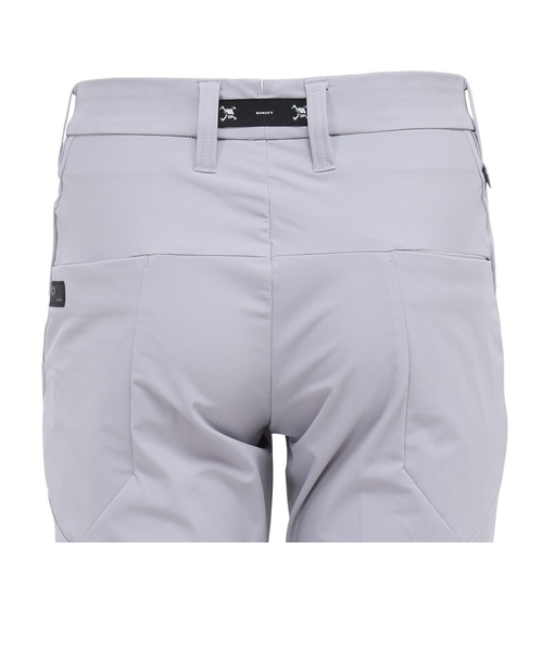 オークリー　ゴルフ オークリー（OAKLEY）ゴルフウェア パンツ Skull Apex Tapered