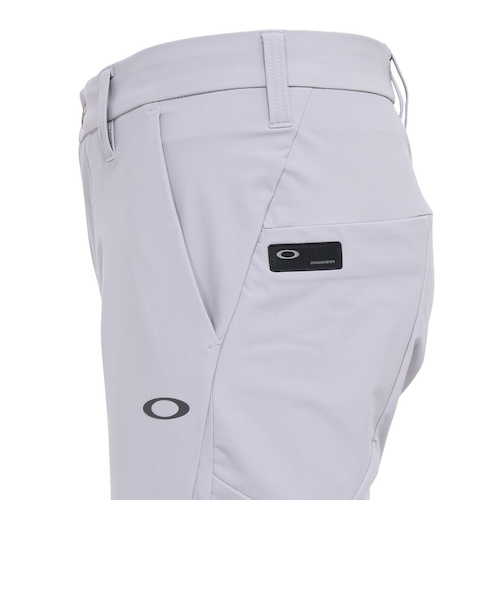 オークリー（OAKLEY）ゴルフウェア パンツ Skull Apex Tapered