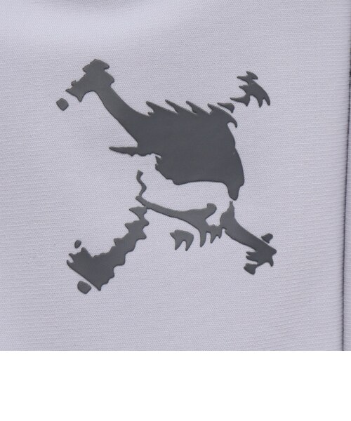 オークリー　ゴルフ オークリー（OAKLEY）ゴルフウェア パンツ Skull Apex Tapered