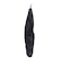ミズノ（MIZUNO）ゴルフ ミズノプロ ユーティリティ用 ヘッドカバー 5LGH252591