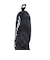 ミズノ（MIZUNO）ゴルフ ミズノプロ ユーティリティ用 ヘッドカバー 5LGH252591