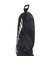 ミズノ（MIZUNO）ゴルフ ミズノプロ ユーティリティ用 ヘッドカバー 5LGH252591