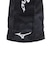 ミズノ（MIZUNO）ゴルフ ミズノプロ ユーティリティ用 ヘッドカバー 5LGH252591
