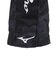 ミズノ（MIZUNO）ゴルフ ミズノプロ ユーティリティ用 ヘッドカバー 5LGH252591