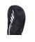 ミズノ（MIZUNO）ゴルフ ミズノプロ ドライバー用 ヘッドカバー 5LGH252391
