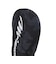ミズノ（MIZUNO）ゴルフ ミズノプロ ドライバー用 ヘッドカバー 5LGH252391